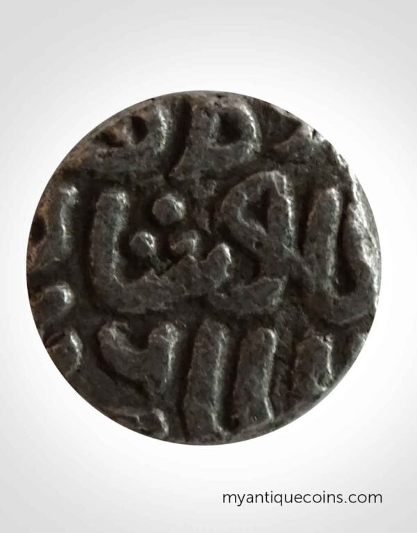 Mandu Coin 2